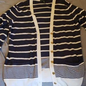 Ralph Lauren cardigan